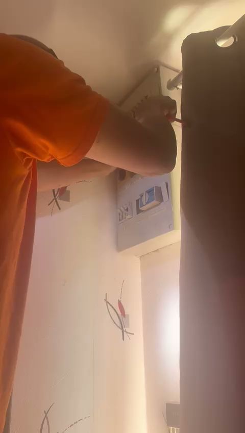 Ouverture de porte sans dégât - Lawan multiservices