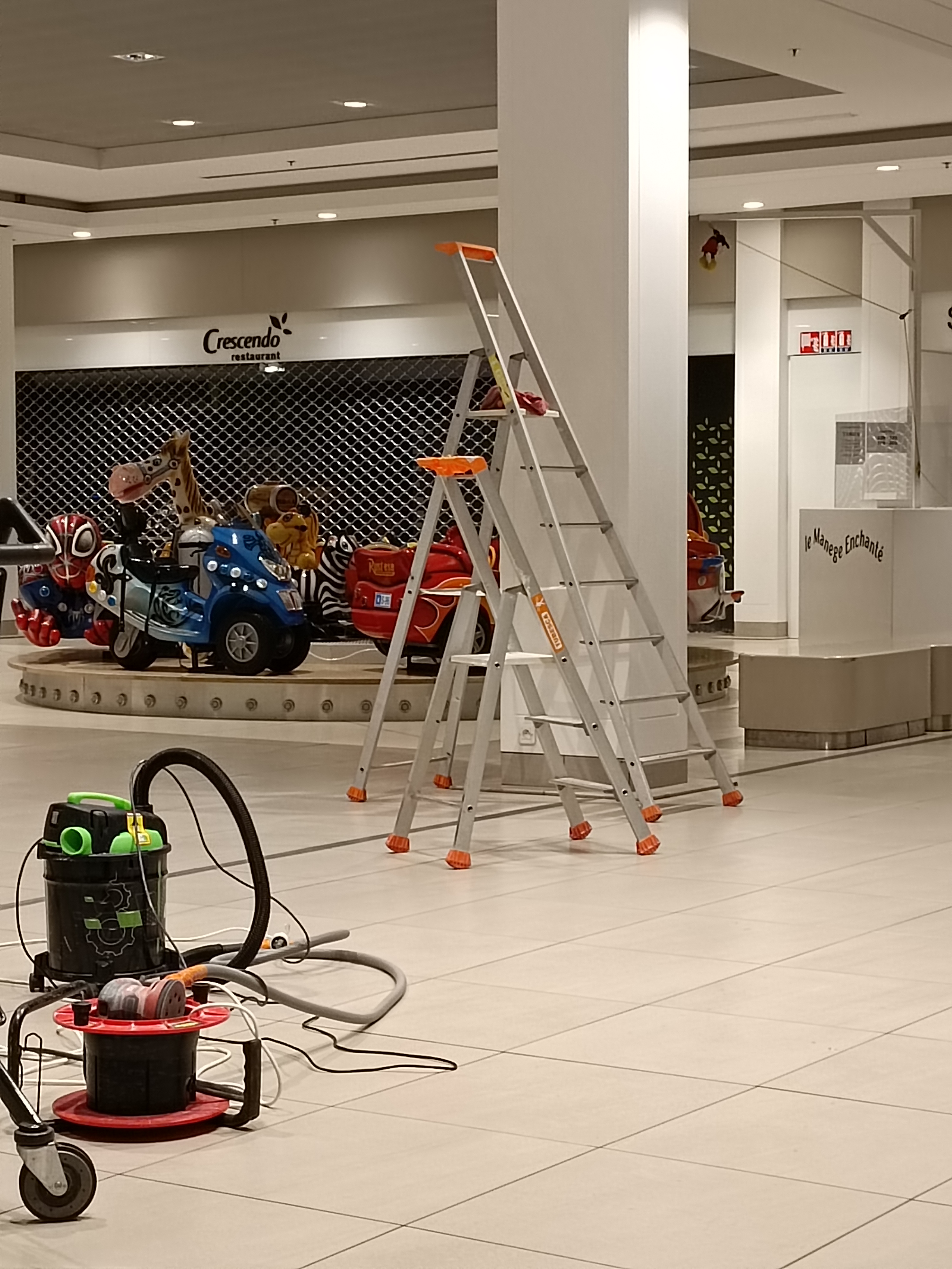 Dépannage canalisation bouchée - Lawan multiservices