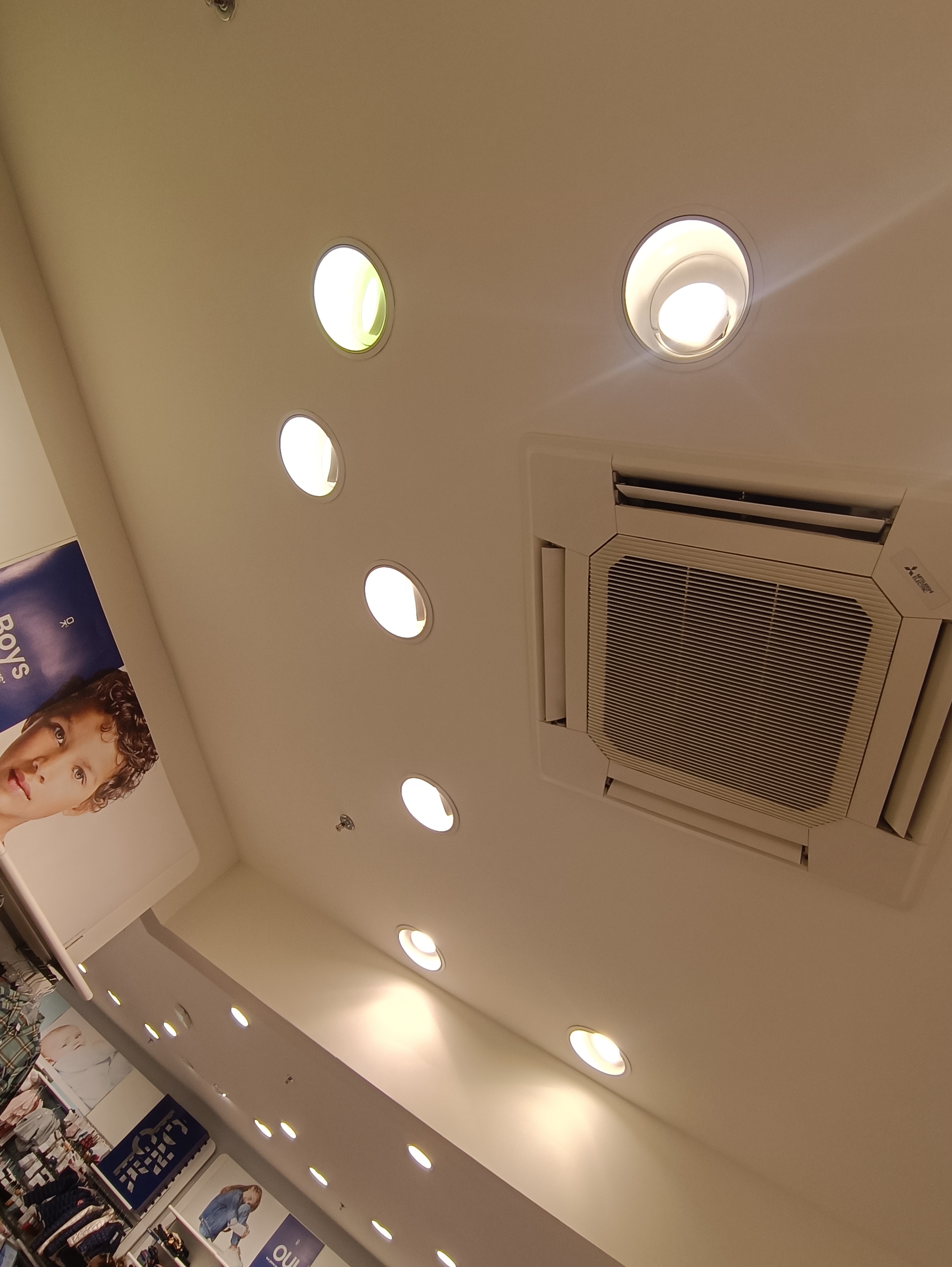 Débouchage canalisation - Lawan multiservices Paris