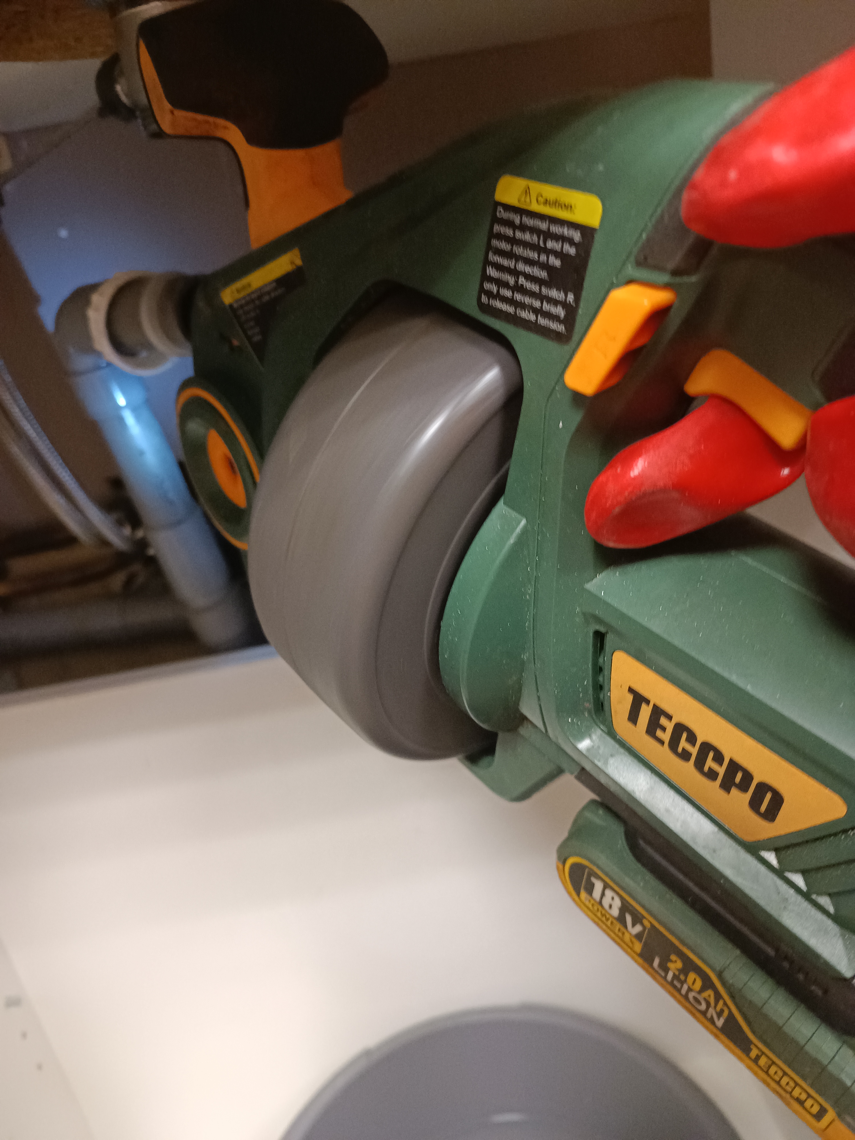 Dépannage urgent serrurerie - Lawan multiservices Paris